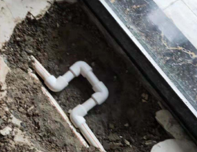 石林卫生间测漏水哪家好