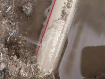 石林卫生间测漏水客服的电话