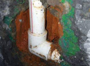 石林卫生间防水报价