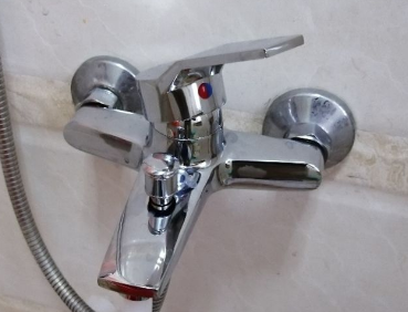 石林水管维修多少钱