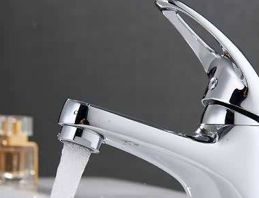 石林水管维修哪家好